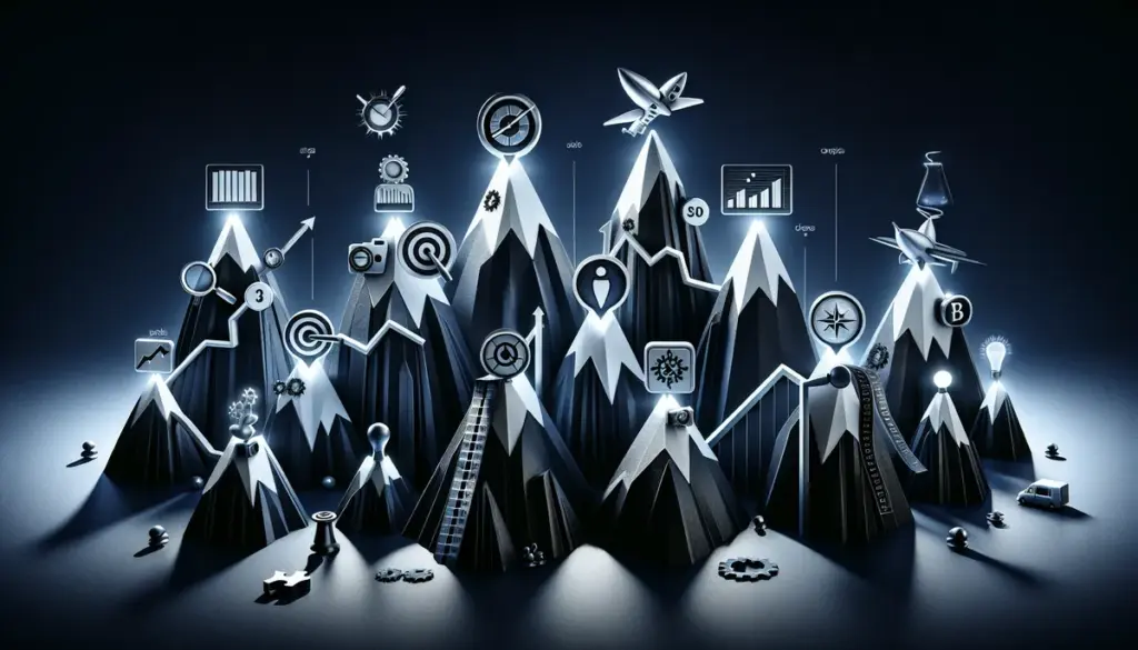 10 Best SEO Agencies for Search Engine Position Tracking