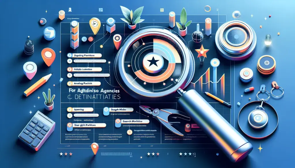 Best Nightwatch Alternatives for Agencies Tracking Search Positions
