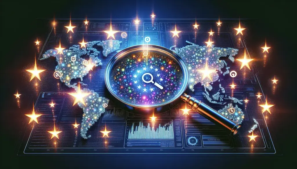 Best RankWatch Alternatives for Better Position Tracking Workflows