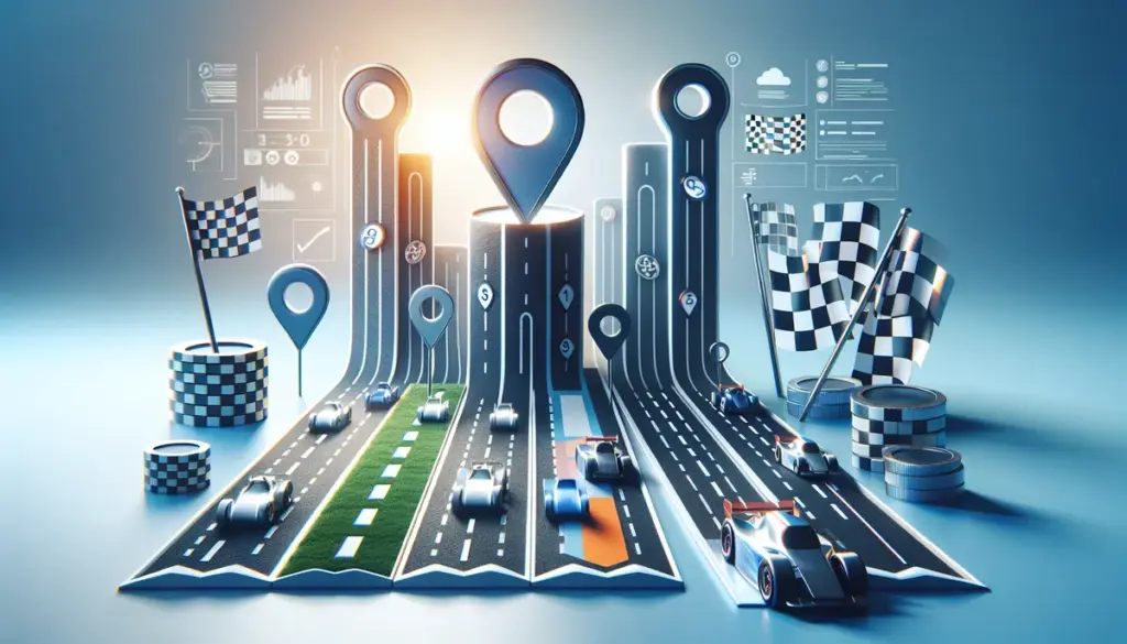 Best SE Ranking Alternatives for Position Tracking Across Locations