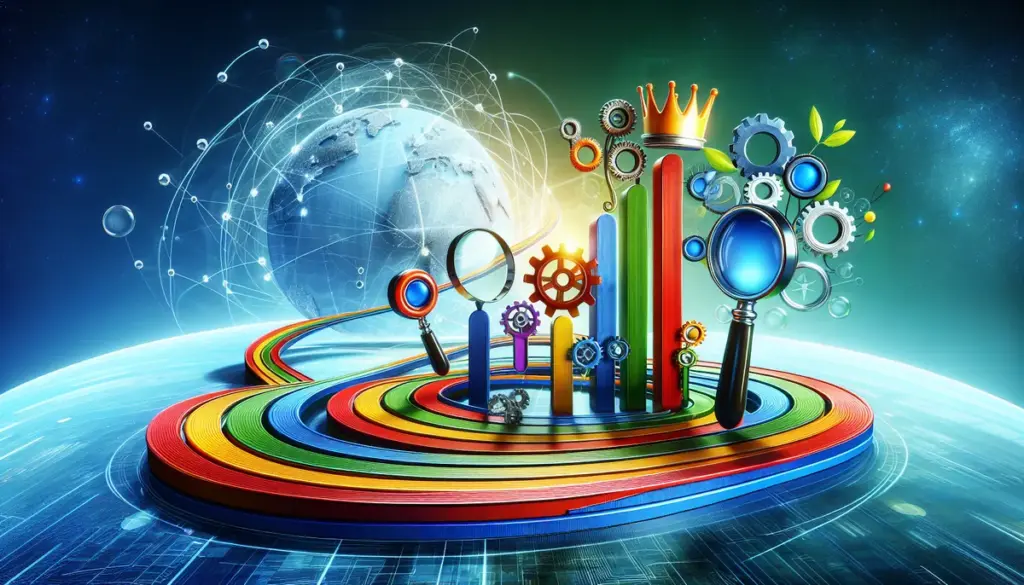 Best Search Engine Position Tracker Tools for Agencies Managing Many Clients