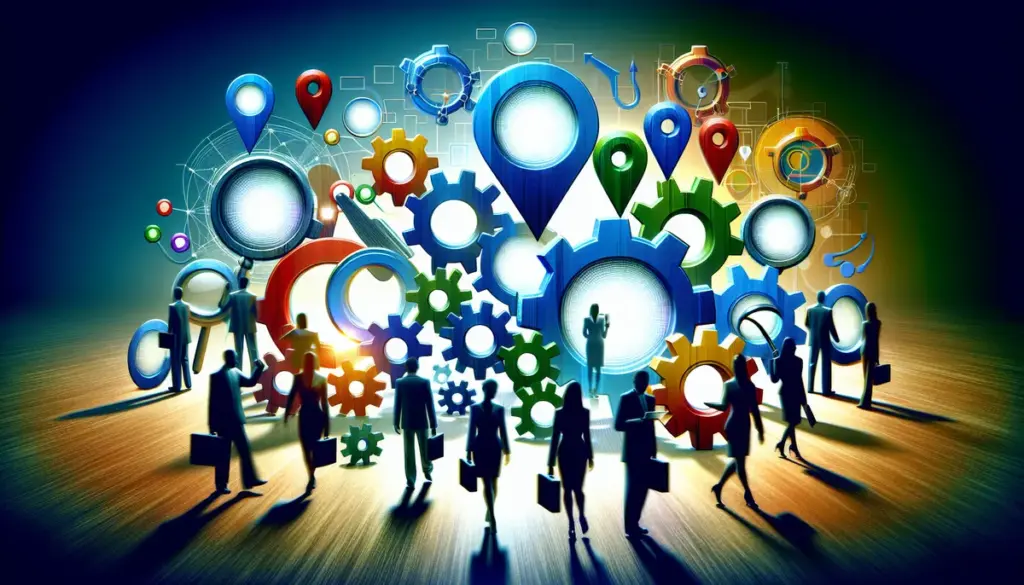 Best Search Engine Position Tracker Tools for Local Businesses