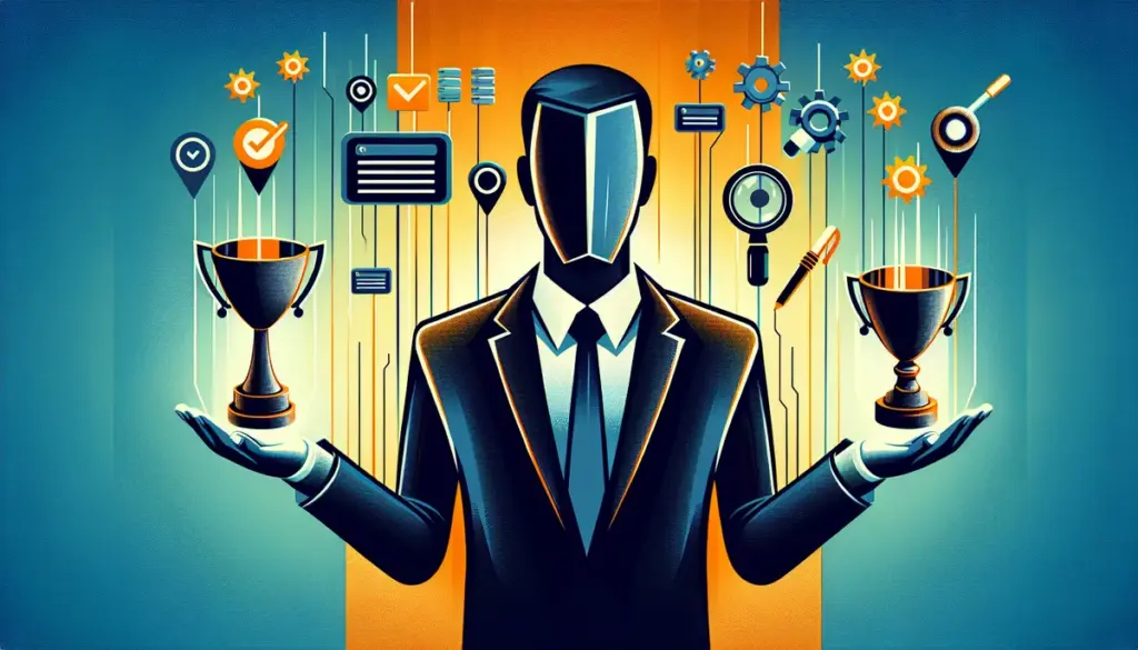 Best Semrush Rank Tracking Alternatives for Search Position Visibility