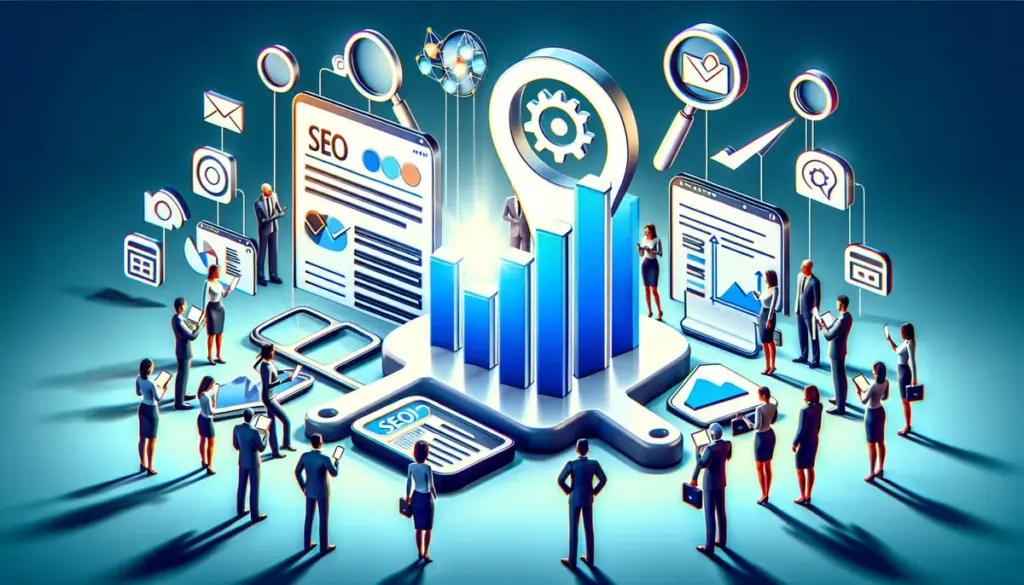Best SEOmonitor Alternatives for Broader Search Position Monitoring