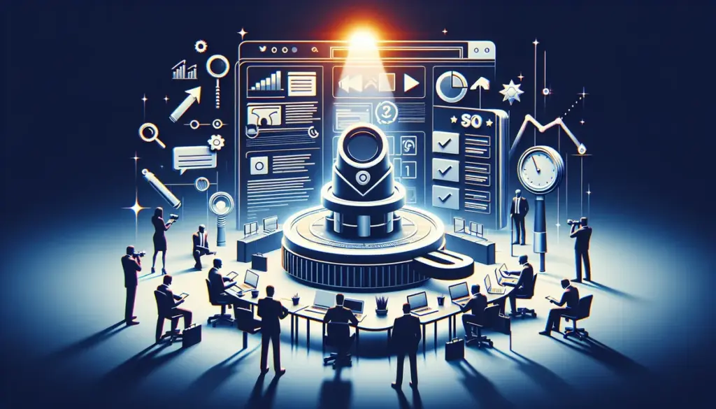 Best TrueRanker Alternatives for Teams Tracking Search Movement