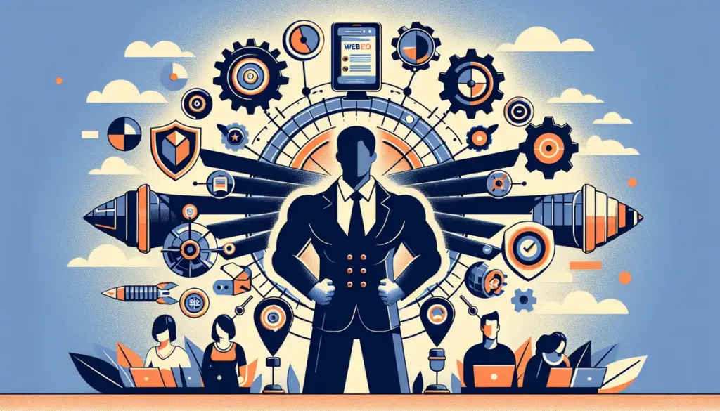 Best WebCEO Alternatives for Search Position Reporting at Scale