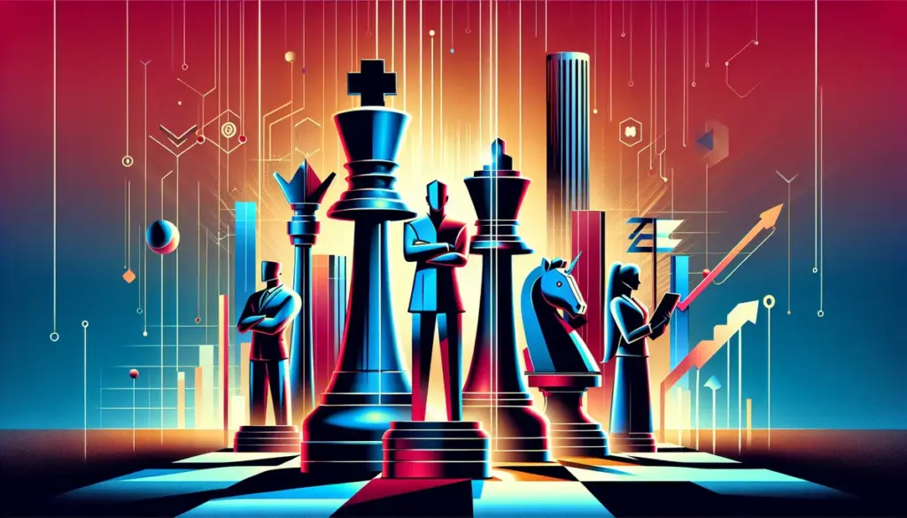 Top 10 AI SEO Agencies for 2026