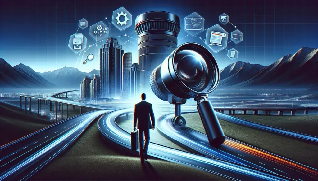 Top Search Engine Position Tracker Platforms for Measuring Keyword Movement