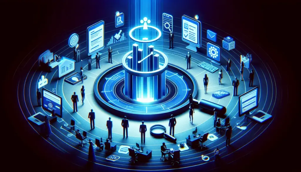 Top Search Engine Position Tracker Solutions for Daily Reporting