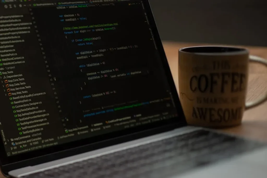 Basic Coding Concepts That Make Learning Code Less Confusing