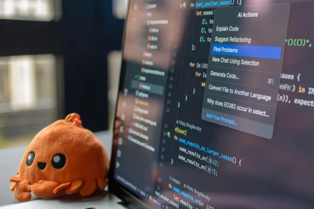 Blooket Code Entry Tips for Beginners