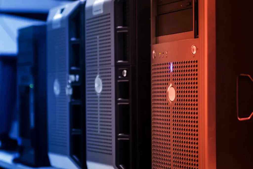 Cloud Storage Alternatives That Support Smarter Team Collaboration