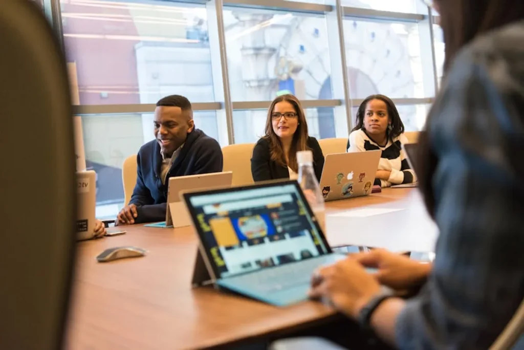 educationbeing.com for SEO Buyers: Pros, Cons, and Quality Signals