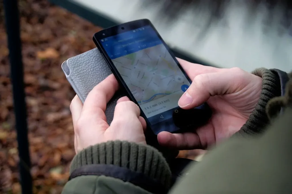 Geocoding API Key Setup for Accurate Geolocation