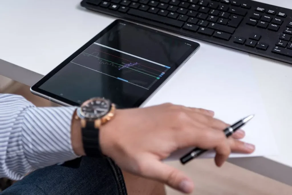 Gramhir.pro AI Tool Review: A Complete Breakdown