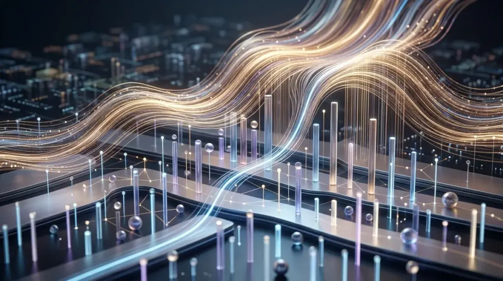 How AI Overviews Are Changing Position Tracking