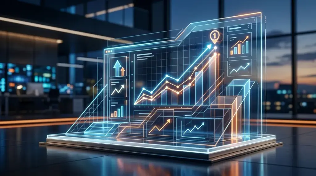 How to Build a Better Position Tracking Dashboard