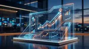 How to Build a Better Position Tracking Dashboard