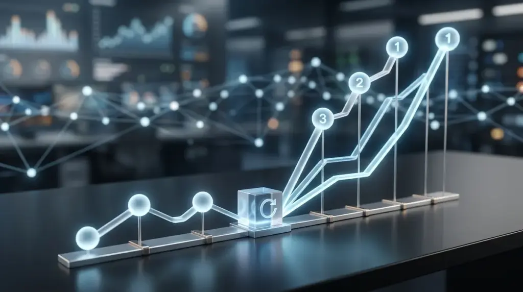 How to Monitor Rankings After Content Updates
