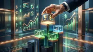 How to Prioritize Keywords by Business Value