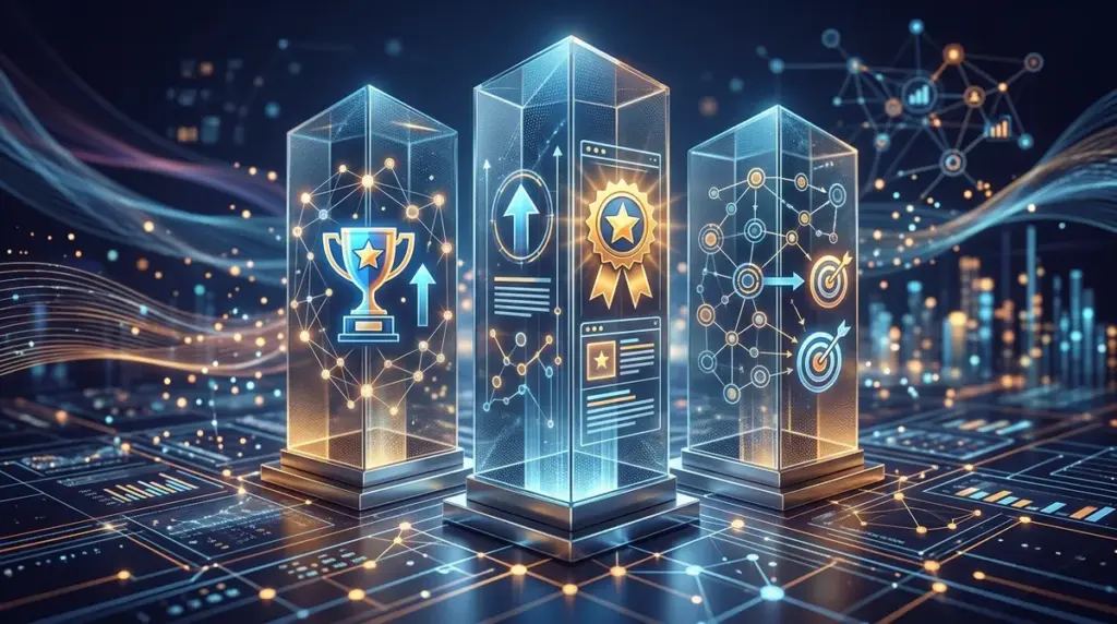 How to Prove SEO Progress Beyond Traffic Alone