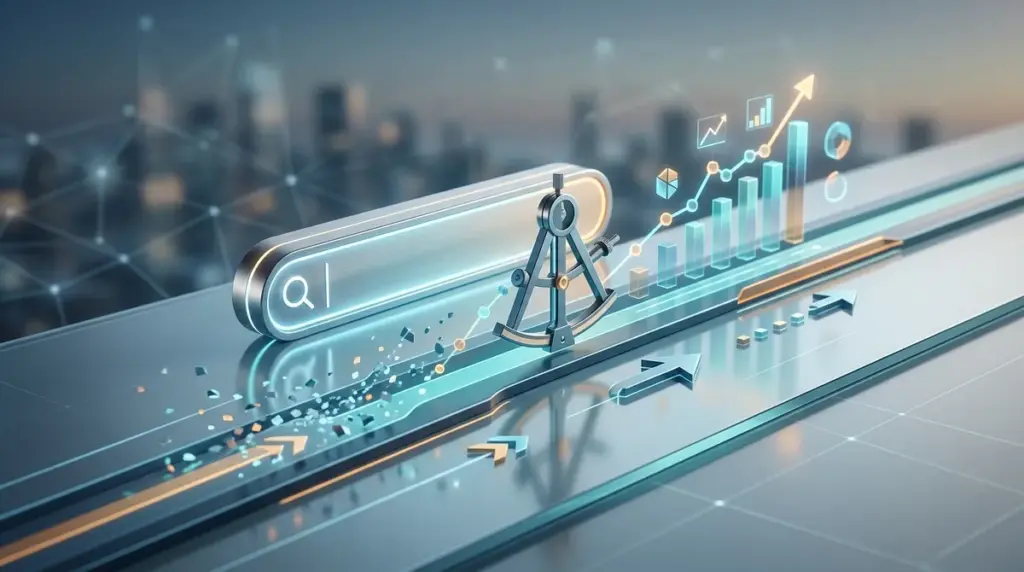 How to Set Up Search Engine Position Tracking the Right Way