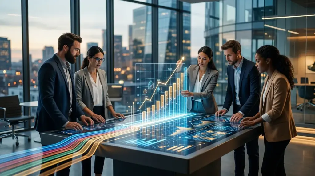How to Standardize Rank Tracking Across SEO Teams