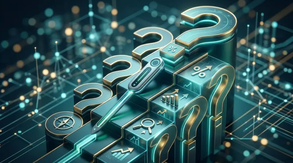 How to Track People Also Ask Rankings