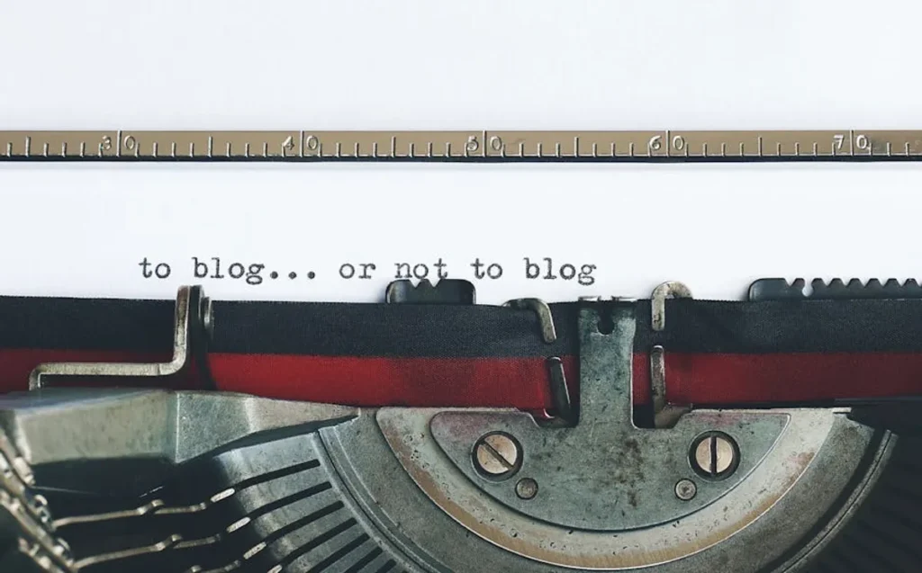 How to Upload Blog on Website by Uploadblog.com (Step-by-Step Guide 2026)