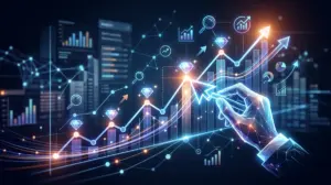 How to Use Position Data to Find Quick SEO Wins