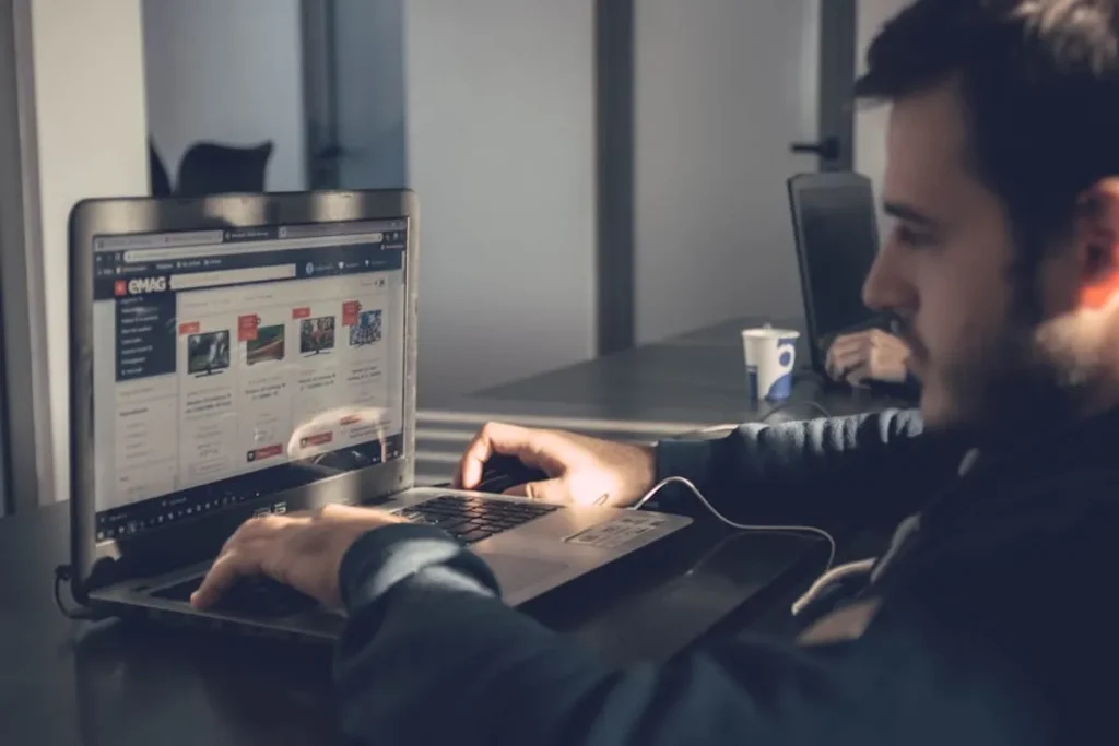 Image Search Techniques for Better Visual Content Discovery