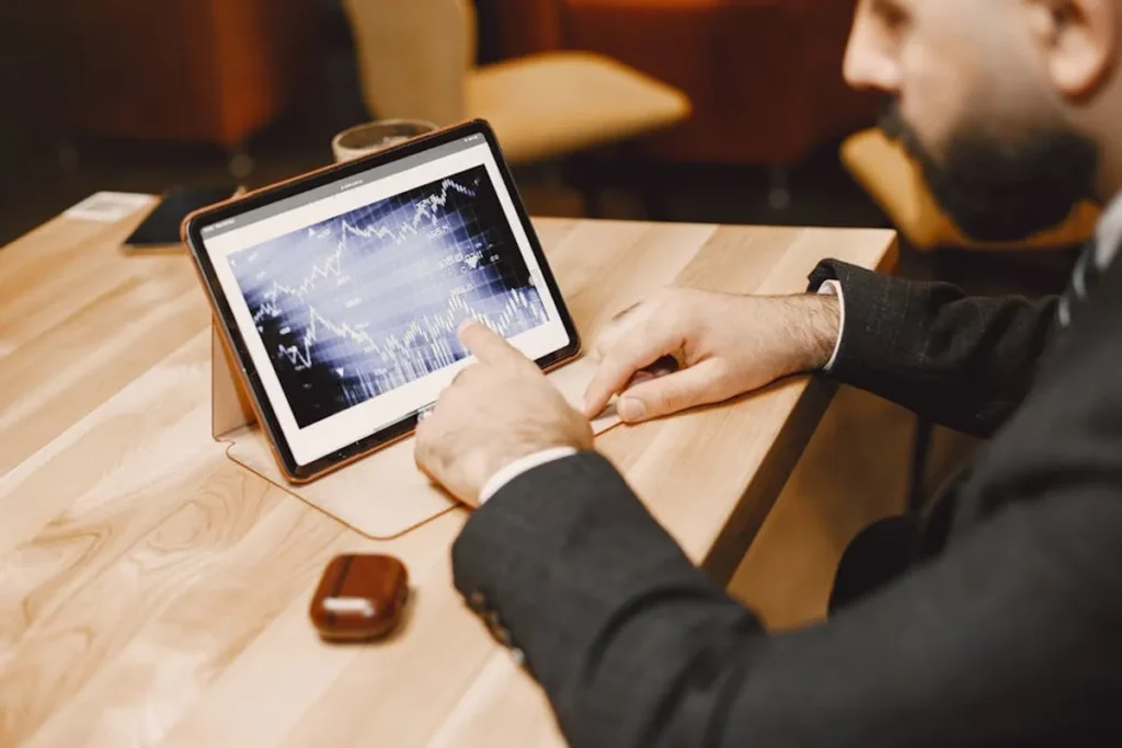 Marketing Fundamentals for Stronger Customer Connections