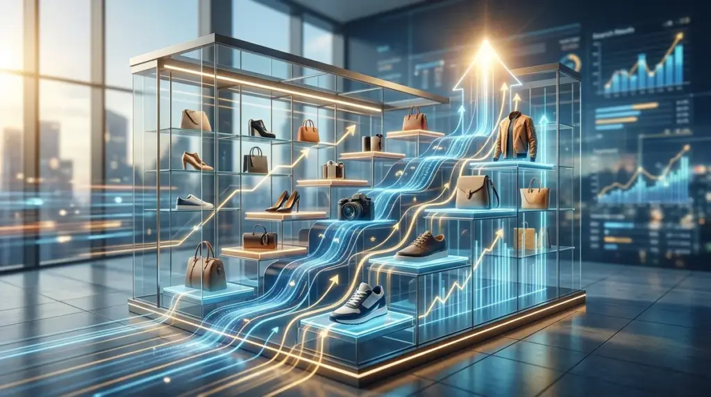 Search Engine Position Tracking for Ecommerce SEO