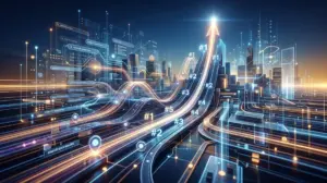The Future of Search Engine Position Tracking