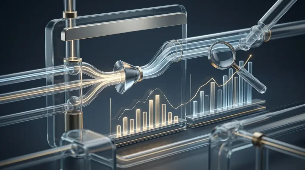 Tracking SEO Performance After Redirect Changes