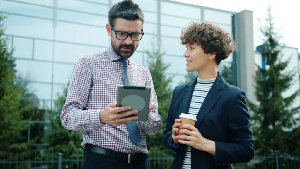 What Is Guest Posting? Why Relevance Matters More Than Ever