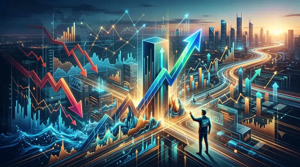 Why Rankings Change Overnight and What to Do About It