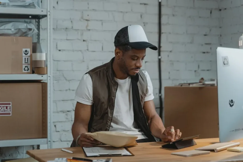 WordPress vs Shopify: Which Platform Is More Flexible?