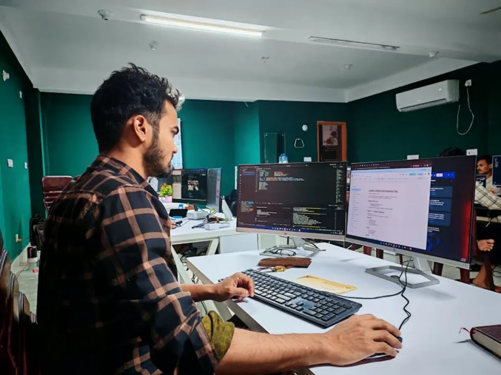 aaryaeditz.org Organic Traffic: What the Numbers May Suggest