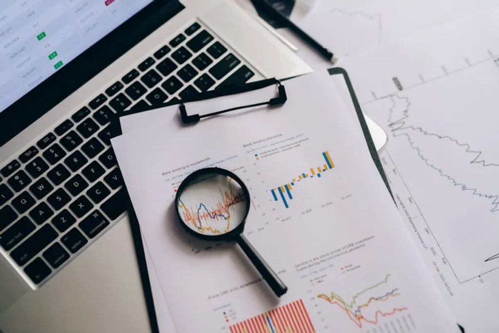 AI Overview Tracker: Track Google AI Overview Visibility