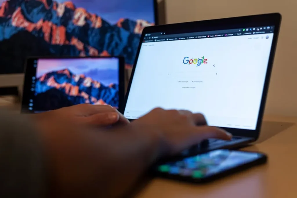 AI Search Visibility: How to Measure Brand Presence in AI Answers