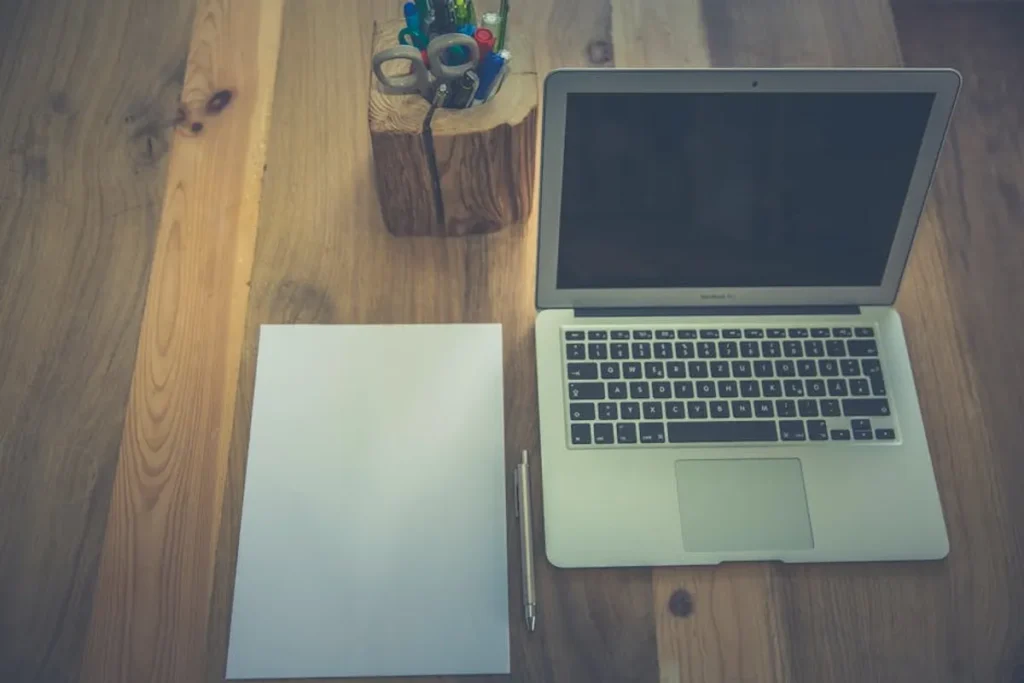 articlerelease Organic Traffic: What the Numbers May Suggest