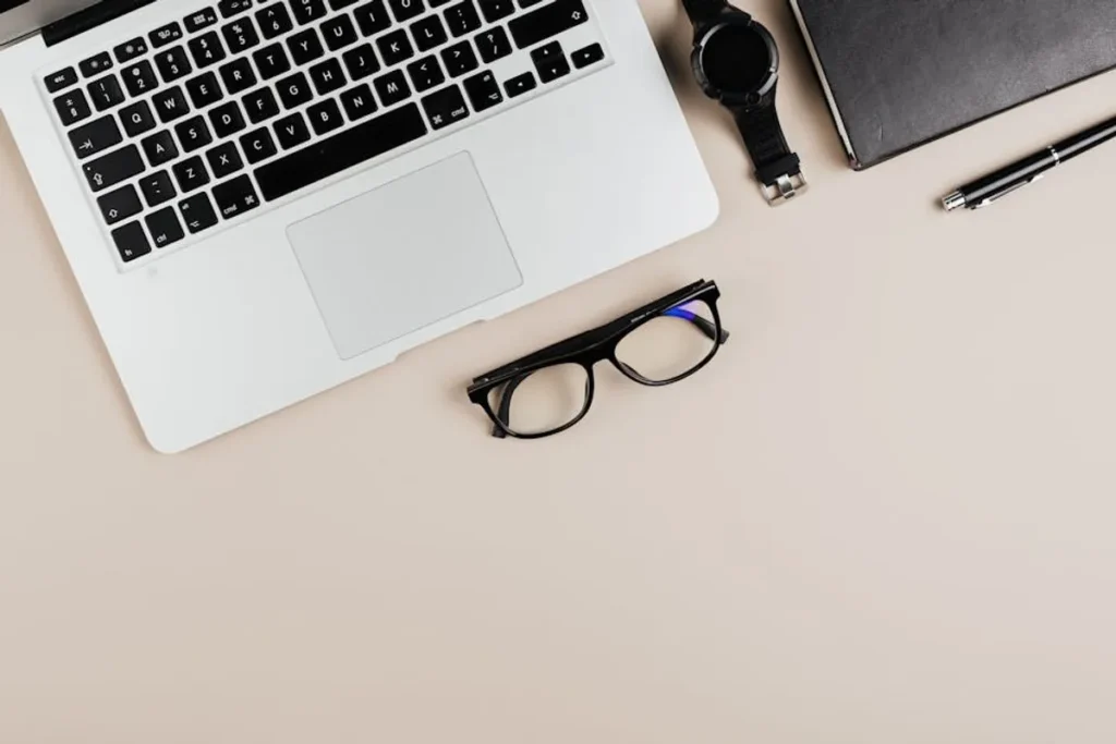 Best Tools for Bloggers