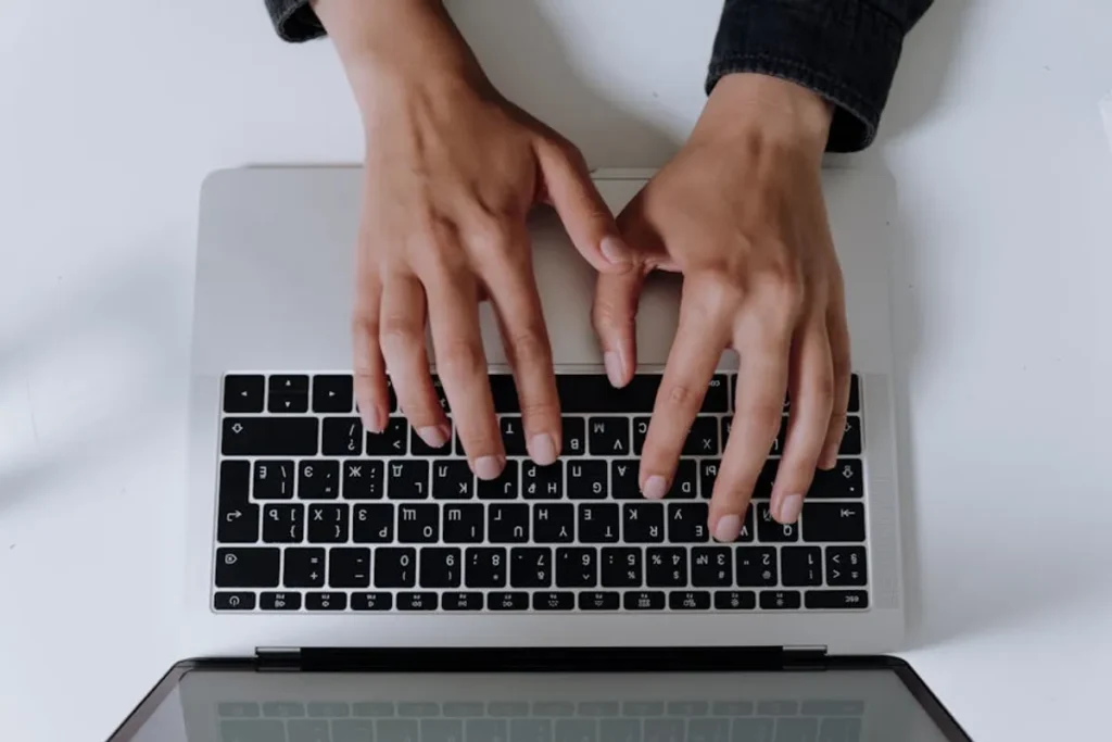 Blog Submission Sites: Best Practices, Risks, and SEO Value