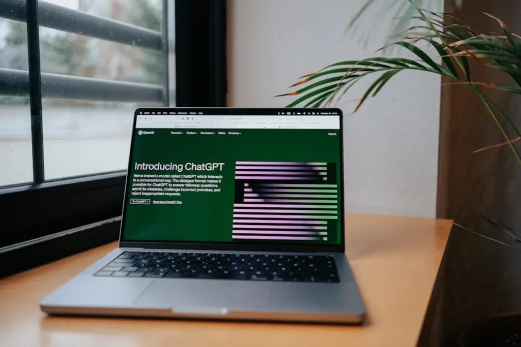 ChatGPT Rank Tracker: Track Brand Visibility in AI Answers