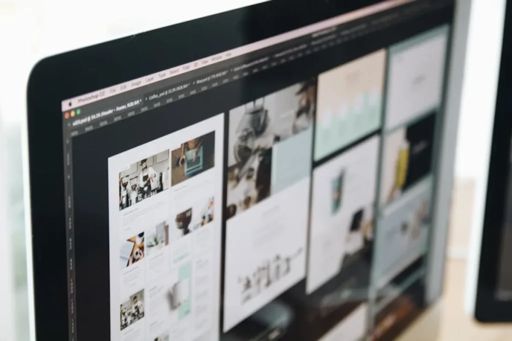 Check a Website SEO: On-Page, Technical, and Ranking Checks