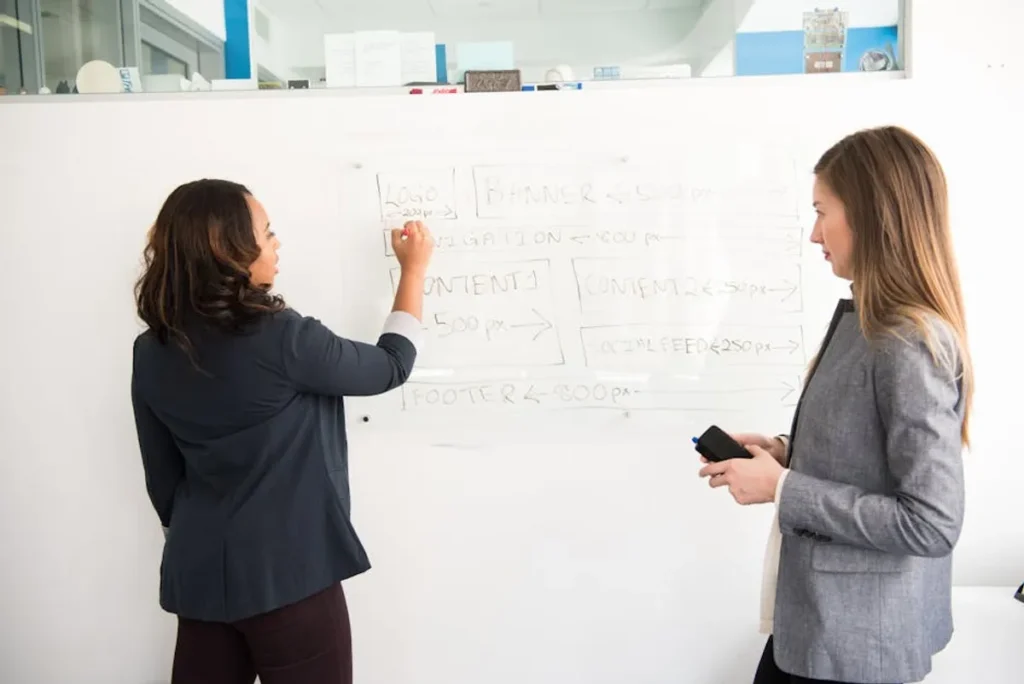 Content Aggregation: How It Works for SEO and Publishers