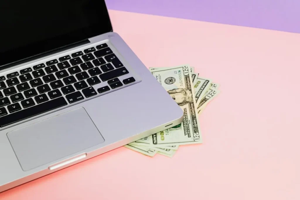 Great Online Tools: Useful Free Tools for SEO and Marketers