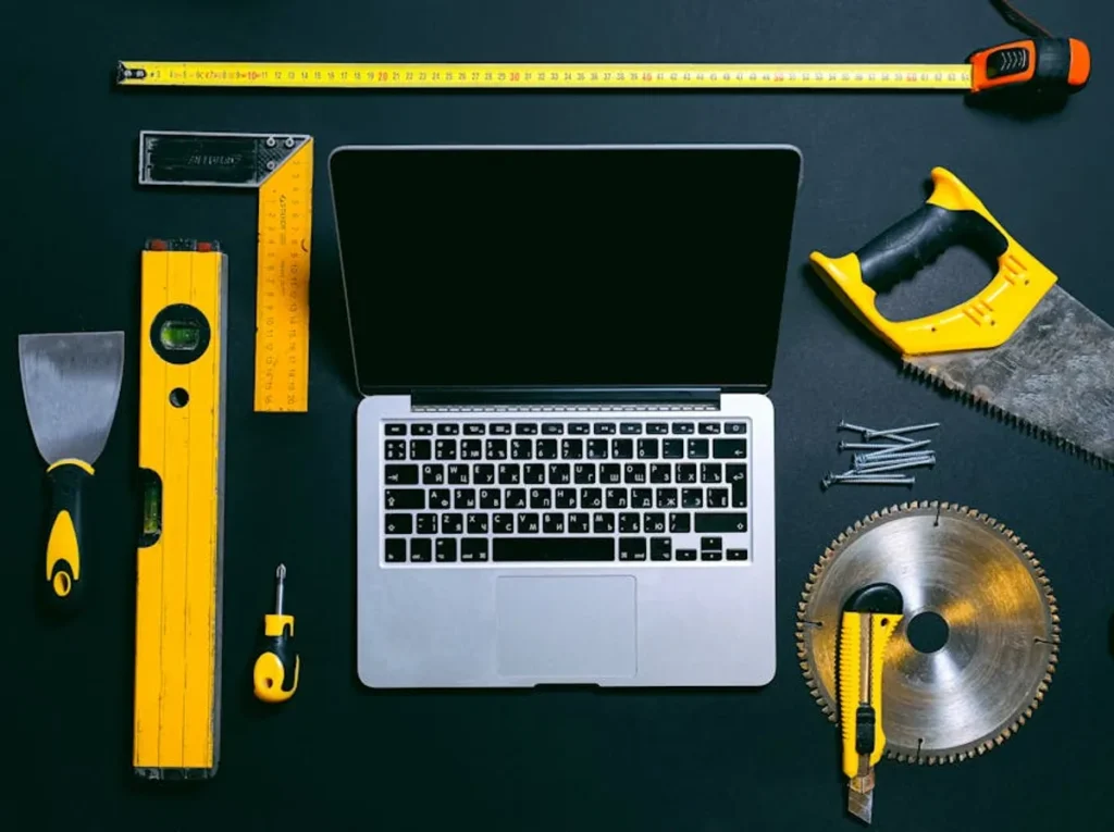 How to Build a Resource Hub