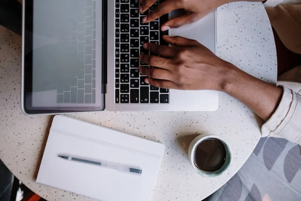 How to Choose a Blog Niche